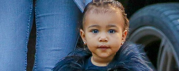 North West North West