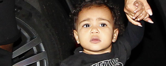 North West North West