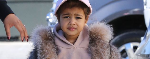 North West North West