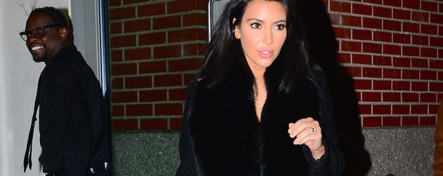North West North West