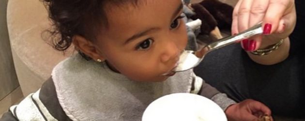North West North West
