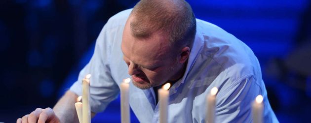 Stefan Raab Stefan Raab