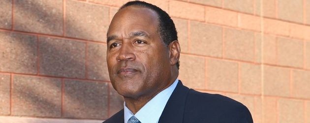O.J. Simpson O.J. Simpson