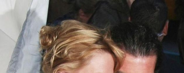 Melanie Griffith Melanie Griffith