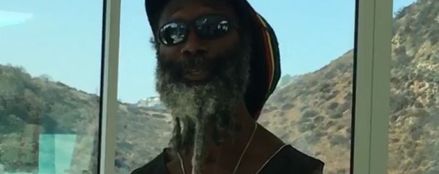 Obdachloser Paul Obdachloser Paul