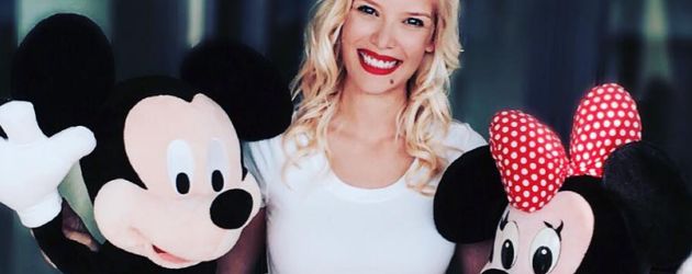 Oksana Kolenitchenko Oksana Kolenitchenko
