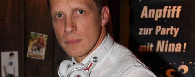 Oliver Pocher Oliver Pocher