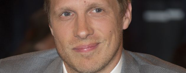 Oliver Pocher Oliver Pocher