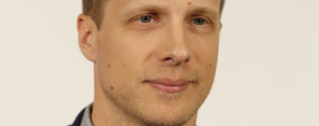 Oliver Pocher Oliver Pocher
