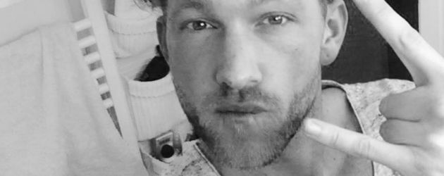 Oliver Sanne Oliver Sanne