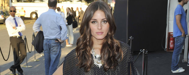 Olivia Palermo Olivia Palermo