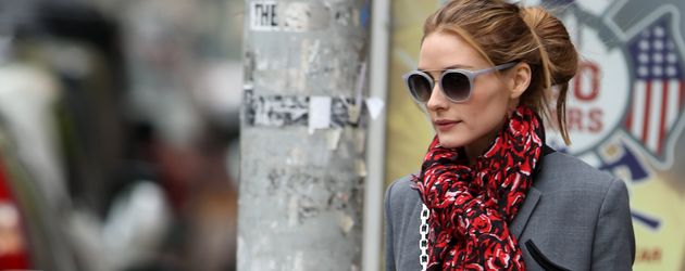 Olivia Palermo Olivia Palermo