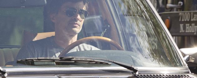 Olivier Martinez Olivier Martinez
