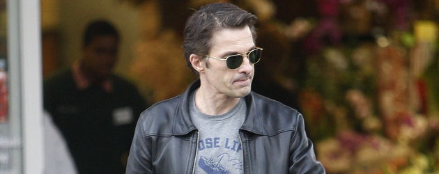 Olivier Martinez Olivier Martinez