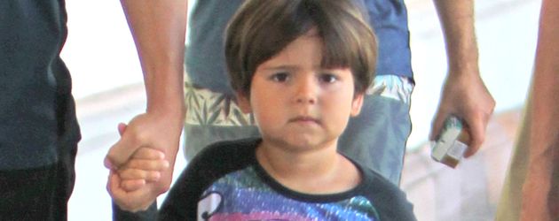 Orlando Bloom Orlando Bloom
