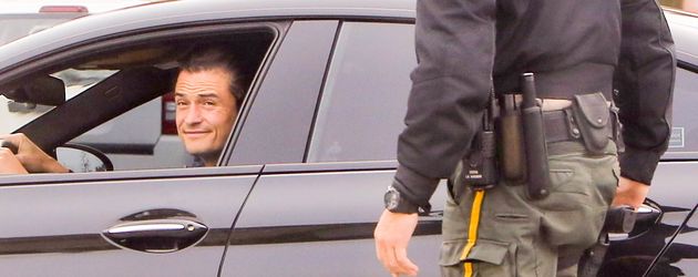 Orlando Bloom Orlando Bloom