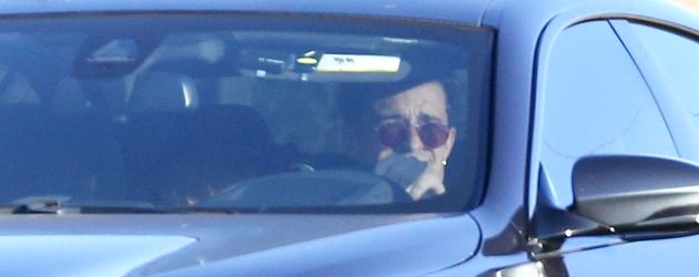 Orlando Bloom Orlando Bloom