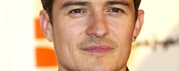 Orlando Bloom Orlando Bloom