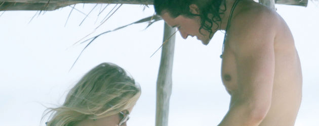 Orlando Bloom Orlando Bloom