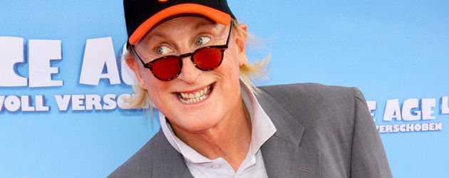 Otto Waalkes Otto Waalkes