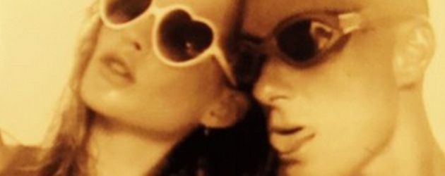 adam levine und Behati Prinsloo adam levine und Behati Prinsloo