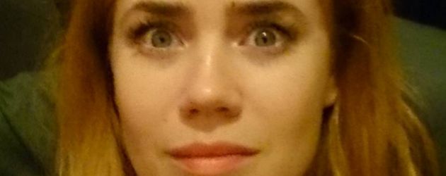Palina Rojinski Palina Rojinski