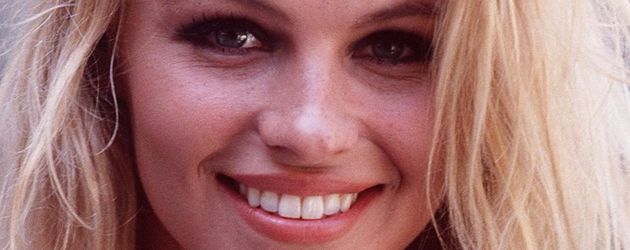 Pamela Anderson Pamela Anderson