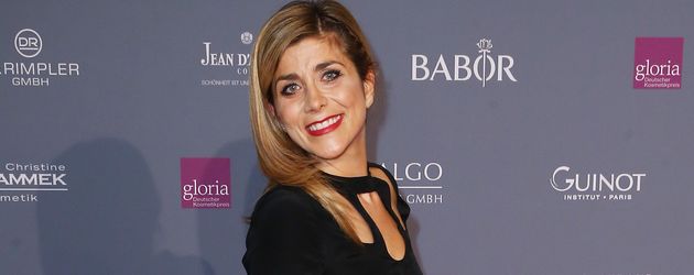 Panagiota Petridou Panagiota Petridou