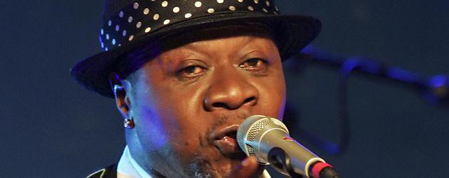 Papa Wemba Papa Wemba