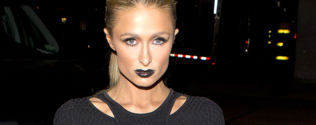 Paris Hilton Paris Hilton