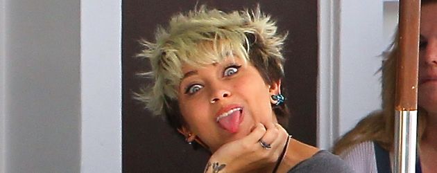 Paris Jackson Paris Jackson