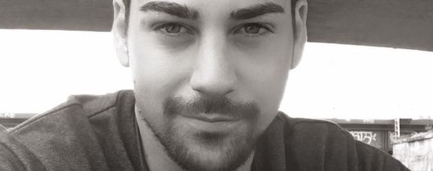 Patrick Cuninka - Gewinner von "Die Bachelorette" 2015 Patrick Cuninka - Gewinner von "Die Bachelorette" 2015