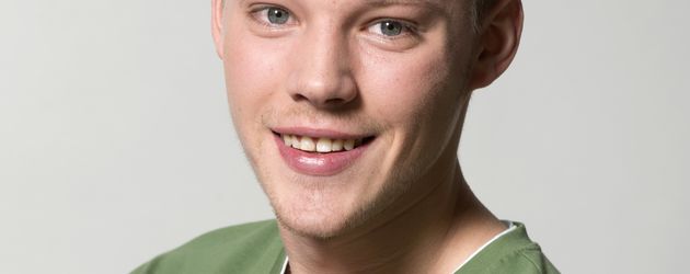 Paul ist neu bei Köln 50667 Paul ist neu bei Köln 50667
