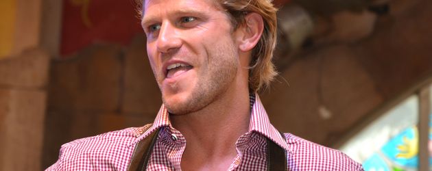 Paul Janke Paul Janke