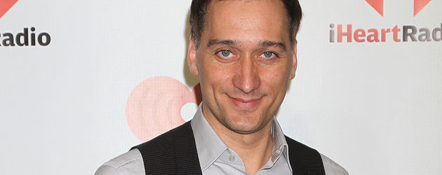 Paul van Dyk Paul van Dyk
