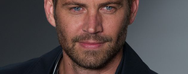 Paul Walker, Schauspieler Paul Walker, Schauspieler