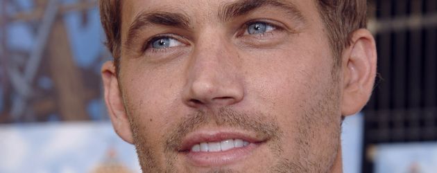 Paul Walker, Schauspieler Paul Walker, Schauspieler