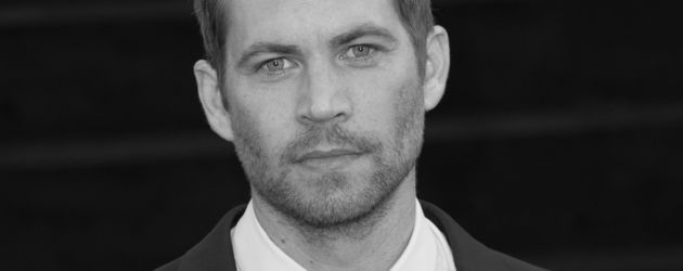 Paul Walker Paul Walker