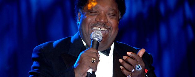 Percy Sledge Percy Sledge