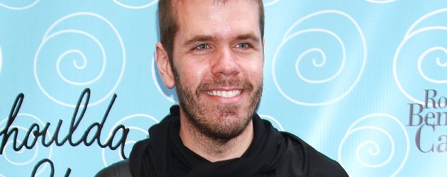 Perez Hilton Perez Hilton