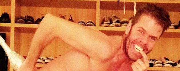 Perez Hilton Perez Hilton