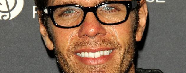 Perez Hilton Perez Hilton