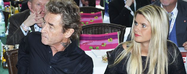 Peter Maffay Peter Maffay