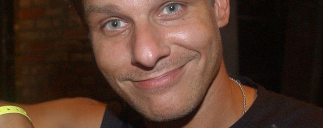 Oliver Pocher Oliver Pocher