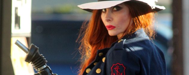 Phoebe Price Phoebe Price