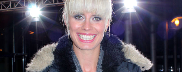 Pia Tillmann Pia Tillmann