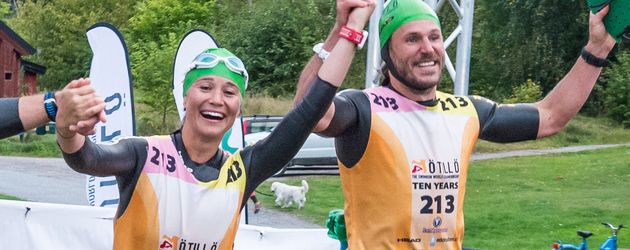 Pippa Middleton Pippa Middleton