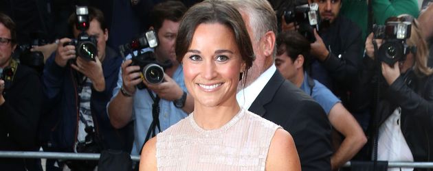 Pippa Middleton Pippa Middleton