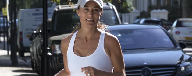 Pippa Middleton Pippa Middleton