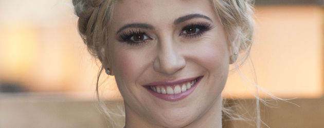 Pixie Lott Pixie Lott